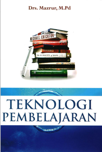 TEKNOLOGI PEMBELAJARAN
